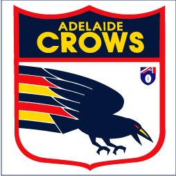 Adelaide-crows-logo2.gif