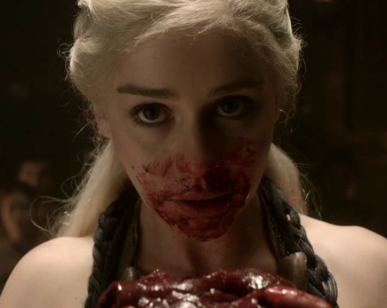 Dany-heart.png