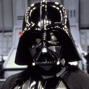 300px-DarthVader083111.jpg