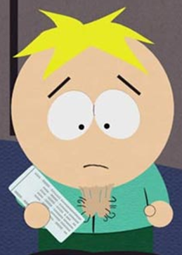 Butters_with_Balls_on_his_chin.PNG