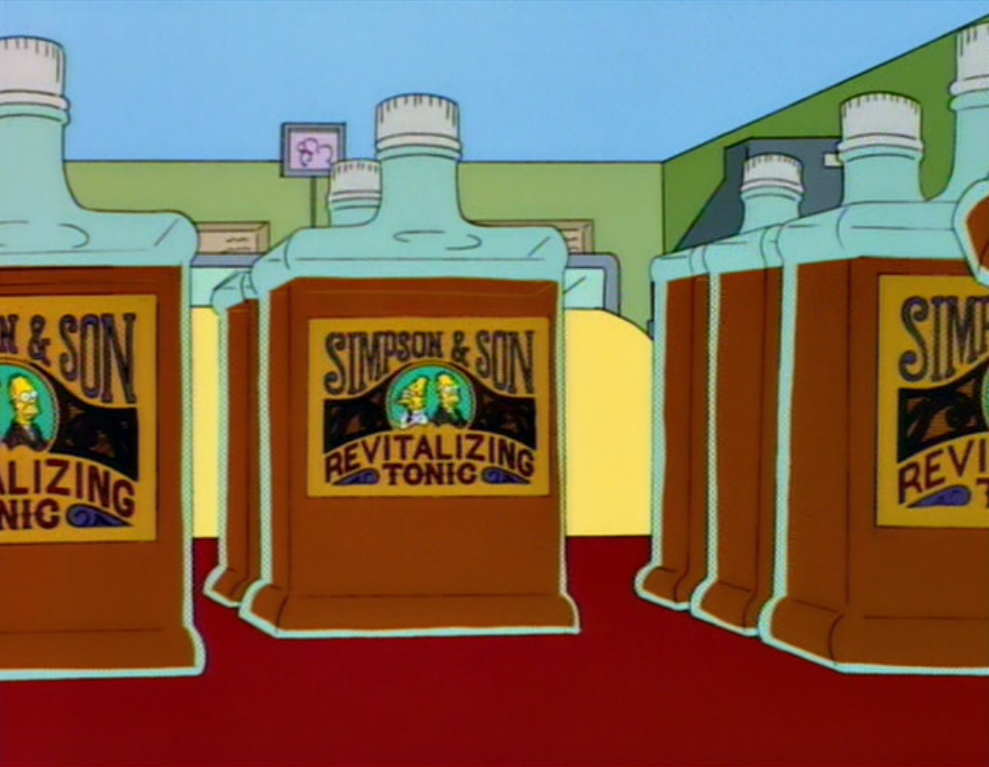 Simpson_%26_son_revitalizing_tonic.png