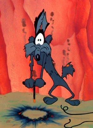 Wile-e-coyote-blown-up.jpg