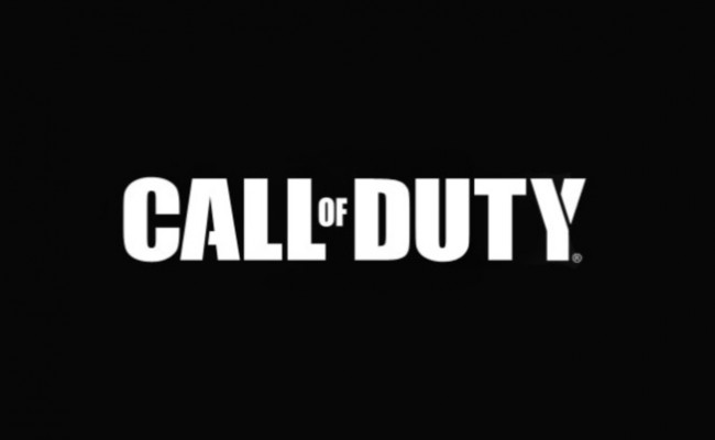 New-Call-of-Duty-Logo-For-Black-Ops-2-650x400.jpg