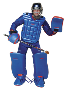 sports-safety-equipment.jpg