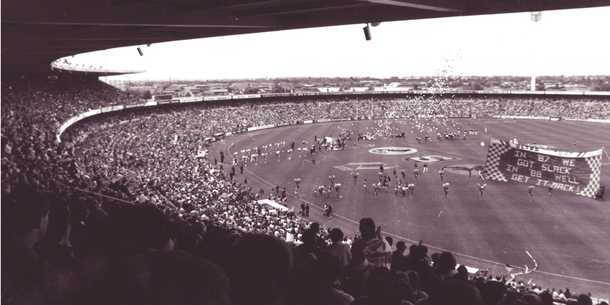 1988-SANFL-Grand-Final.jpg