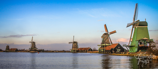 Holland-Windmills-2.jpg
