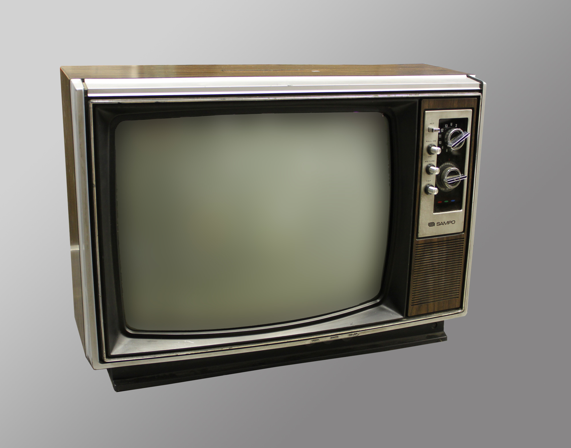 Телевизор 5 букв. Телевизор Горизонт 206. Телевизор 80гц. Советский телевизор Горизонт 206. Старый телевизор.