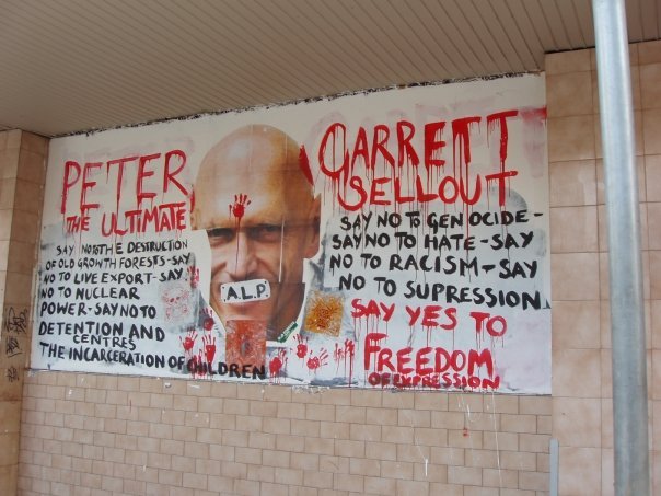 peter-garrett.jpg