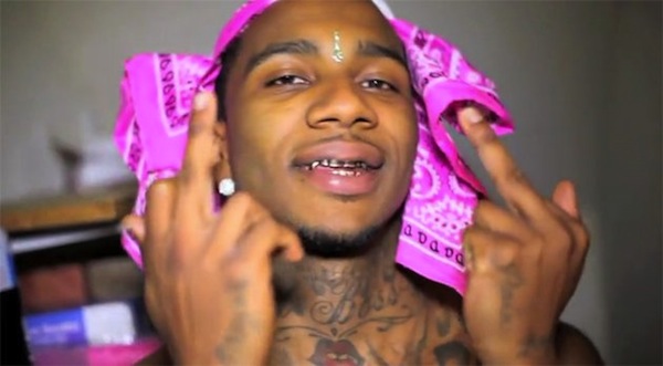 lilb-brooklyn2.jpg