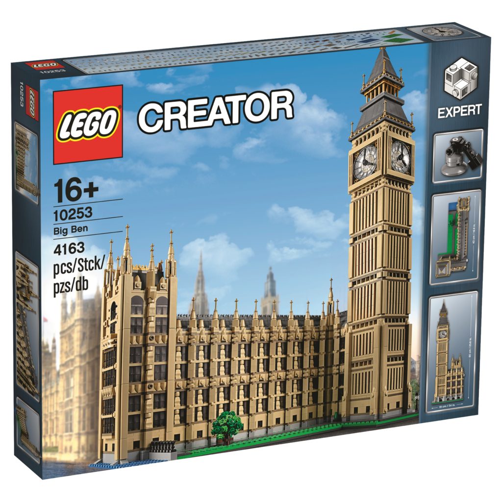 LEGO-10253-Big-Ben-Box-Front-1024x1024.jpg