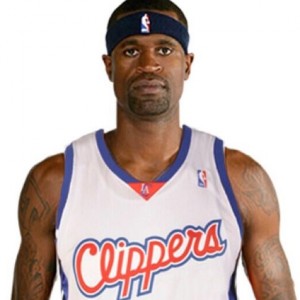 stephen-Jackson-Clippers-300x300.jpg