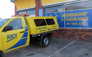 RACV-member-services.jpg