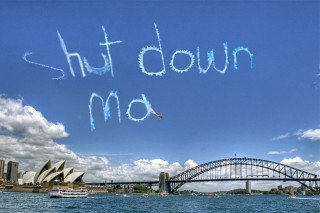 Mock_Up_shutdownmanus-320x213.jpg