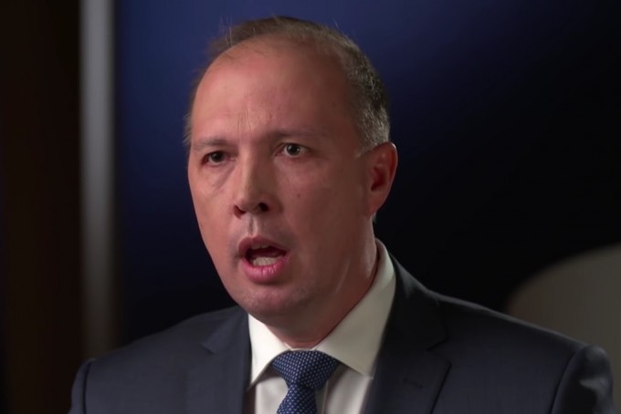 Sad-Dutton-680x454.jpg