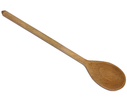wooden-spoon.png