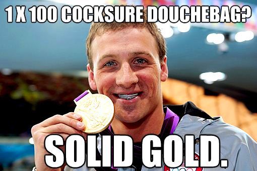 Olympics-4-lochte.jpg