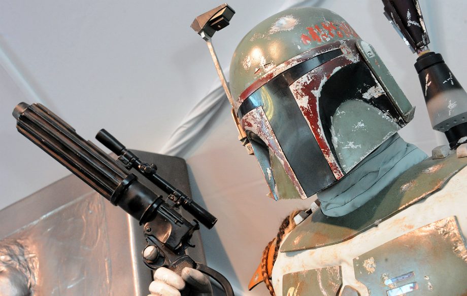 boba-fett-solo-movie-james-mangold-920x584.jpg