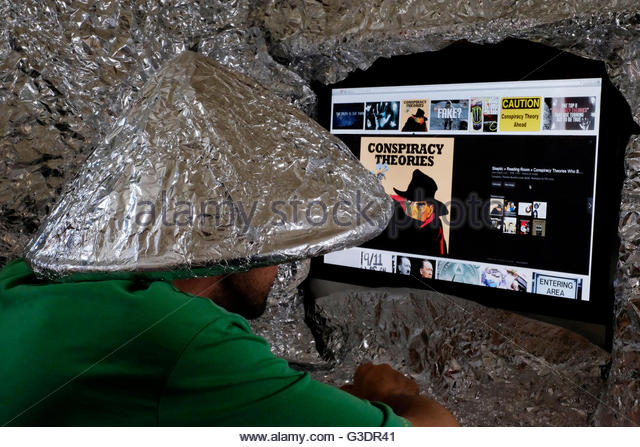 male-conspiracy-theory-believer-wearing-tin-foil-hat-looking-at-web-g3dr41.jpg