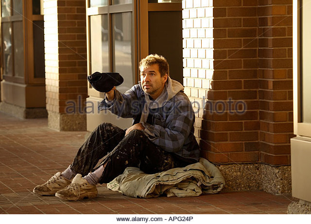 homeless-man-begging-for-money-apg24p.jpg