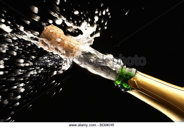 popping-champagne-cork-bd0kh5.jpg