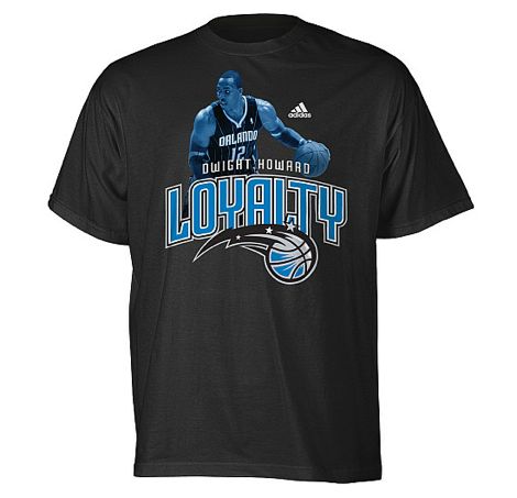 Dwight-Howard-loyalty-shirt.jpg