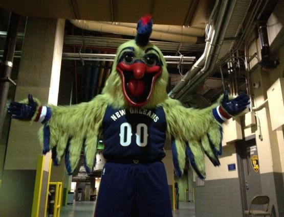 Pelicans-mascot-Pierre.jpg