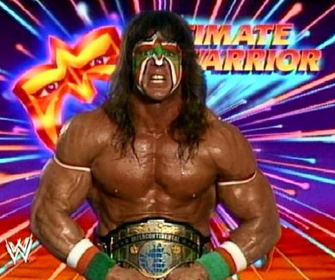 ultimate-warrior.jpg