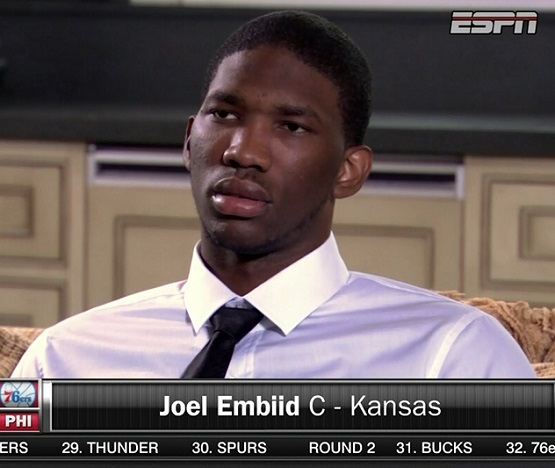 joel-embiid-sixers-draft.jpg