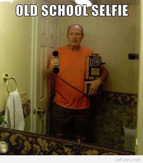 Funny-old-school-selfie.jpg