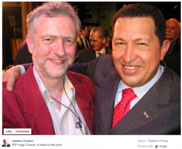 Jeremy-Corbyn-Hugo-Chavez-Facebook-RIP-e1439673012178.png