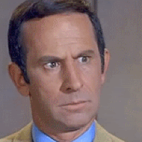 Confused-animated-Don_Adams-Get_Smart-maxwell_smart__confused.gif