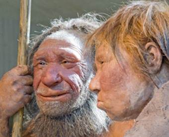 neanderthal-278x225_thumb%5B3%5D.jpg