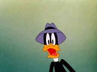 valdosta-Daffy-Duck-Shocked-thumb.jpg