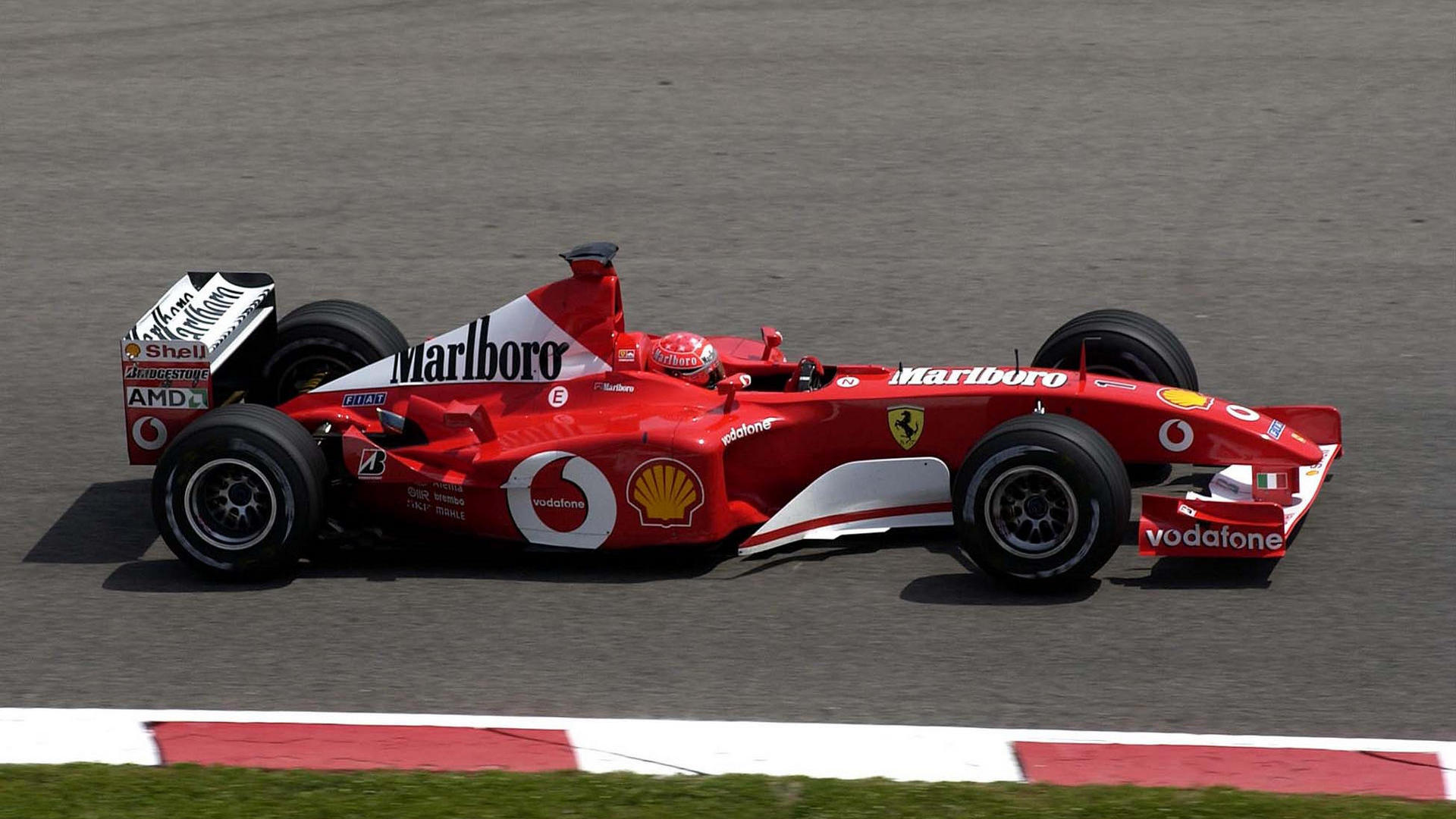 F1-Fansite.com%2525202002%252520HD%252520wallpaper%252520F1%252520GP%252520Spain_05.jpg