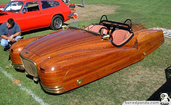 weird-unusual-cars-wooden.jpg