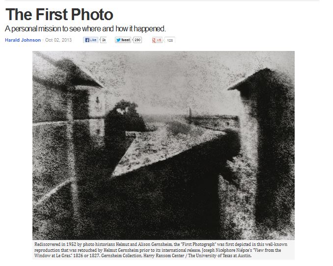 The-First-Photo.jpg