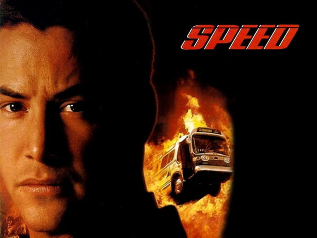 speed-movie-pictures-4511.jpg