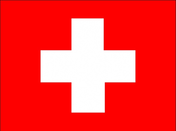 swiss-flag.jpg