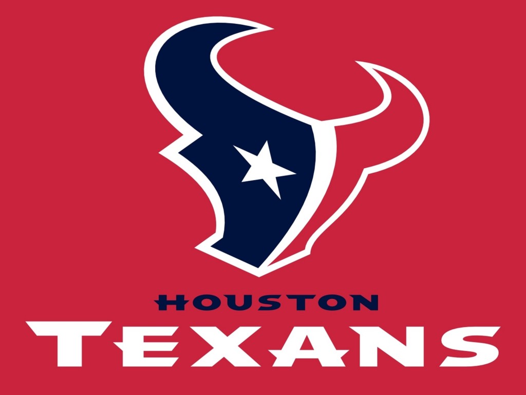 houston-texans-logo-red-1024x768.jpg