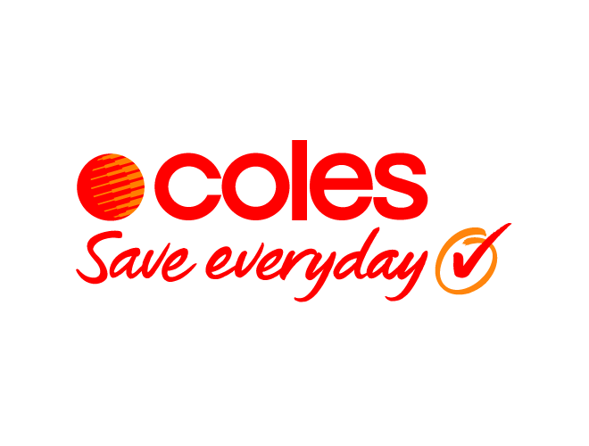 Coles-logo-old.png