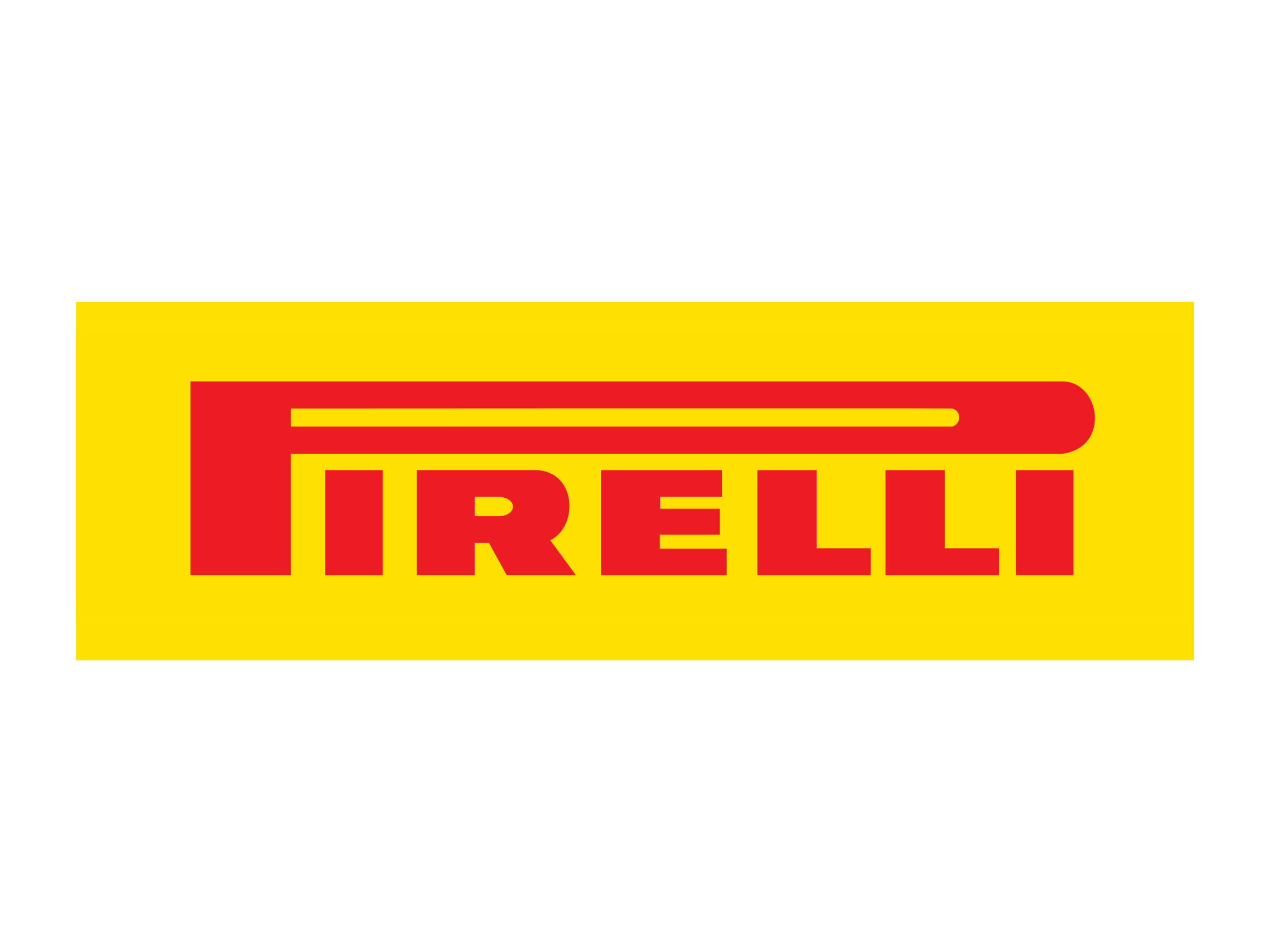 Pirelli-logo-yellow-bg.png