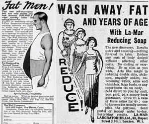 Fat-men-wash-away-fat-without-dieting-and-exercising1.jpg