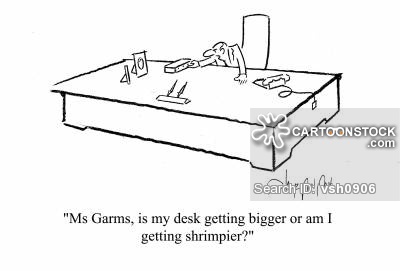 office-short-short_men-small-big_desk-proportions-vsh0906_low.jpg