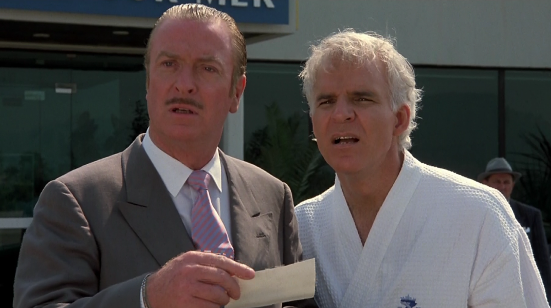 dirty-rotten-scoundrels-movie-still-michael-caine-steve-martin-02-1987.png