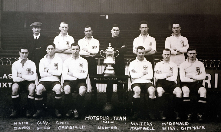 fa_cup_winners_1921.jpg