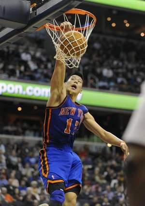 new-york-knicks-and-linsanity-really-yes-real-L-LXDJqA.jpeg