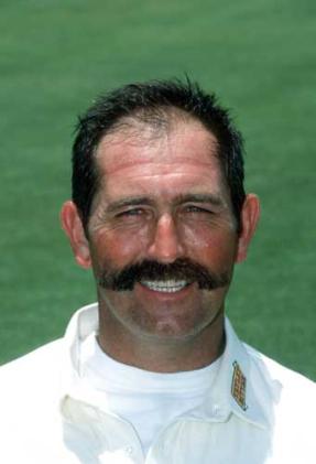 Graham-Gooch-moustache.jpg