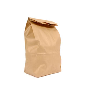 Paper-Bag-Paper-Bag-Magic-Trick-Magic-Lessons-1.jpg.pagespeed.ce.i2abn58Kg1.jpg