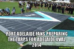 PORT-ADELAIDE-FANS.jpg