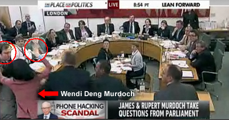 wendi_deng_murdoch_slaps_assailant.jpg